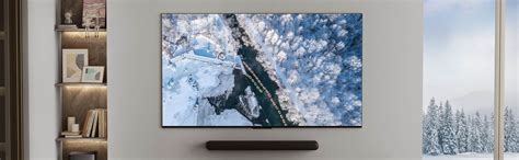 How To Record Your Favorite TV Shows On TCL TV