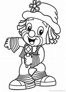 clown malvorlagen gratis clown coloring pages coloring picture of a badly clown malvorlagen gratis clown coloring pages coloring picture of a badly