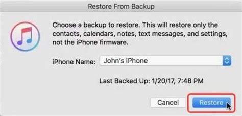 The Ultimate Guide: How to Recover Photos on Any Device