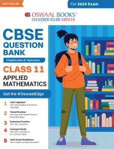 CBSE Question Bank Chapterwise and Topicwise SOLVED PAPERS_Class 11 ...