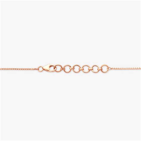 Teardrop Mundavalya Diamond Mangalsutra