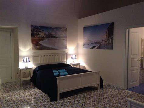 LA BELLE VIE SALERNO - Guesthouse Reviews & Photos - Tripadvisor