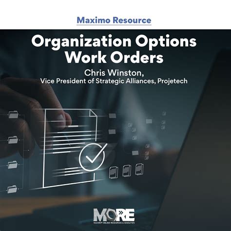 Maximo User Guide Cron Task 的图像结果