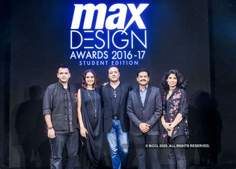 Max Design Awards: Student Edition 2016-17 | Max Design Awards: Student ...