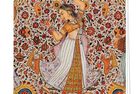 Shop Small Roller Blind Online in India