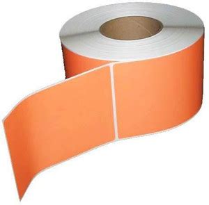 lfas Self Adhesive Paper Label Price in India - Buy lfas Self Adhesive ...