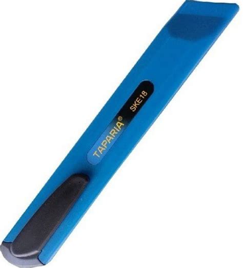 TAPARIA SKE 18 Wire Cutter Price in India - Buy TAPARIA SKE 18 Wire ...