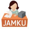 Jamku Customs