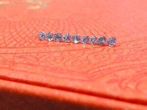 MILLENNIUM GEM | eBay Stores