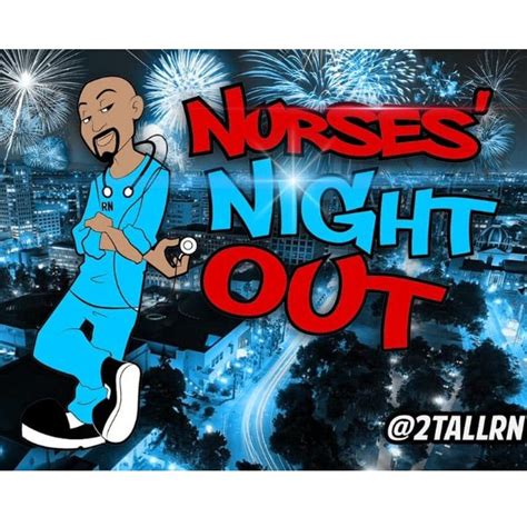 Snappers Laugh In Comedy Cafe - Nurses Night Out, Snappers Comedy Club ...