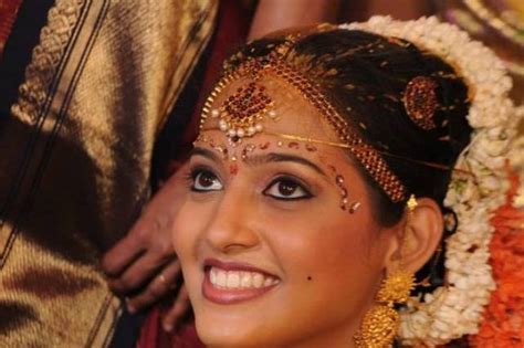 Glam Studios, Harlur Road - Makeup Salon - HSR - Weddingwire.in
