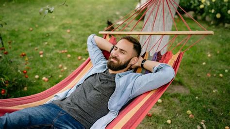 The 'weekend reset' myth: Why 2 days off can't fix 5 days of damage ...
