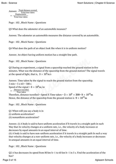 Class 9th Chapter 7 Science 的图像结果