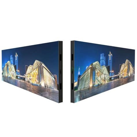 Image result for LED Screen Display