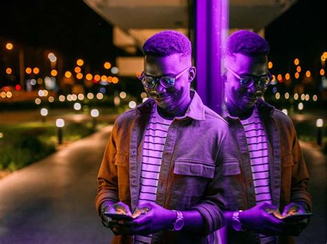 Scopus | Abstract and citation database | Elsevier