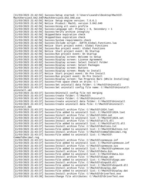 Image result for Mach3 Setup Guide