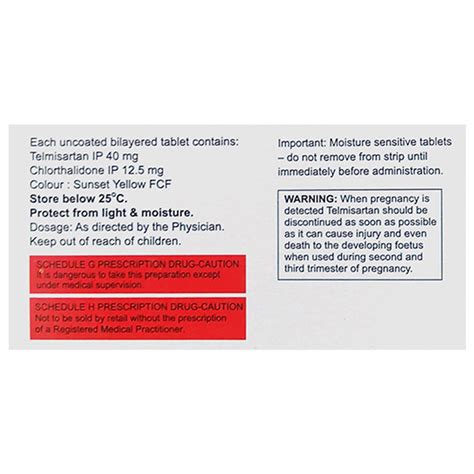 Arbitel-CT 40 Tablet | Uses, Side Effects, Price | Apollo Pharmacy