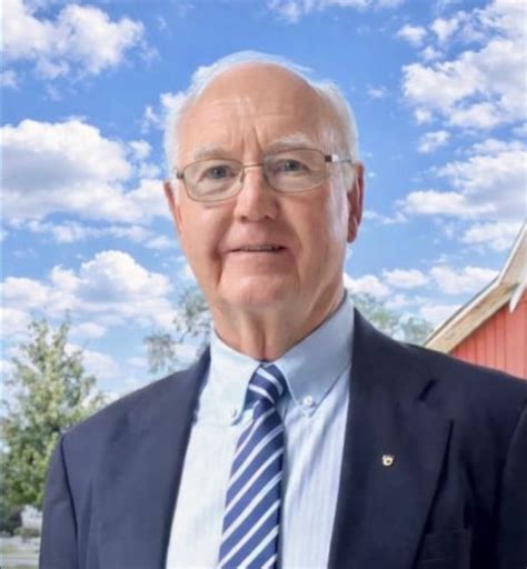 Metz Mortuary | York NE