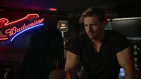 Deadly Pickup (2016)