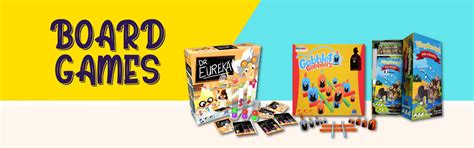 Buy Online Kids Stationery and School Supplies - Smily Kiddos