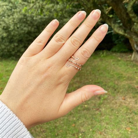 Image result for Wire Wrapping Tutorials