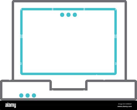 Laptop Devices 的图像结果