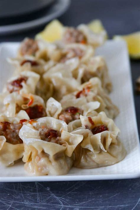 Image result for Java Rice with Siomai Menu