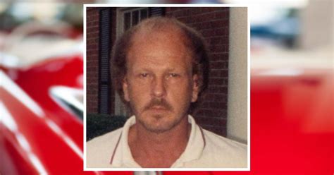 Obituary | Randy Lynn Walker of Lenoir, North Carolina | Greer-McElveen ...