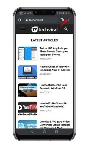 Image result for Android Change Search Engine