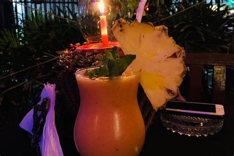 Negombo Tourism: All You Need to Know Before You Go (2024)