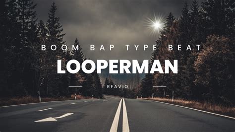 Image result for Looperman Loops
