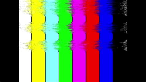 Image result for LCD Monitor Color Test Pattern