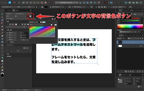 Image result for Abstract Variable Java Interface