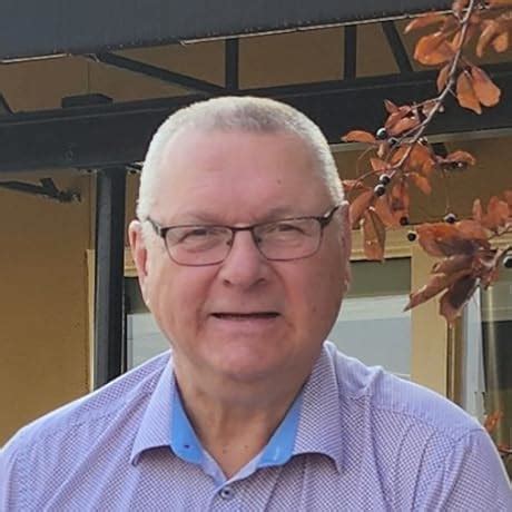 The 30-Day Productivity Plan: Break The 30 Bad Habits That Are ...