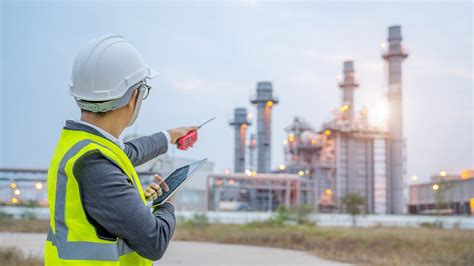 ABB digital solutions to improve energy efficiency for China’s ...
