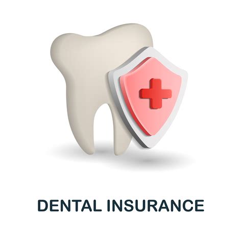 7 Best PPO Dental Insurance Plans with No Waiting Period of 2024 in USA - Brilliant, The ...