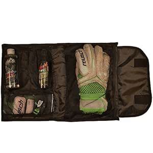 Buy Reusch Soccer Stuffed Goalkeeper Glove Bag Online at Low Prices in ...
