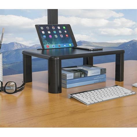 Alienware Monitor Riser 的图像结果