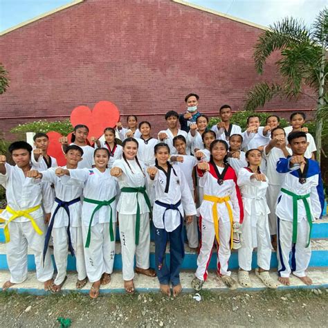 Cherry Grace (@_grace.cherry) • Instagram photos and videos