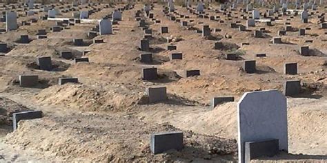 Varrosja, leximi i Kur’anit te varri dhe talkini – Jusuf Zimeri