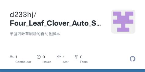 Image result for Clover Script