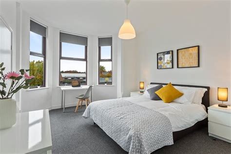 RIVER ROOMS NOTTINGHAM - 2026 Inn Reviews, Photos, Rate Comparison ...