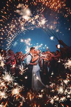 76 Wedding Moments That Will Leave You Speechless by 76 Wedding Moments Captured That Will Leave You Speechless 76 Wedding Moments That Will Leave You Speechless