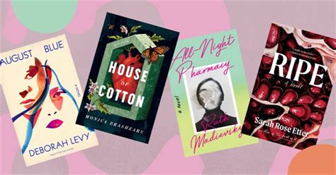 Other Words for New 的图像结果