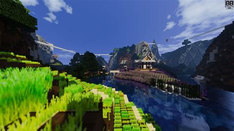 Image result for Minecraft Characters Practising Script