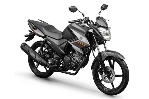 Honda CG 150 Titan EX 2011 Preta | KM Motos | Sua Loja de Motos Seminovas