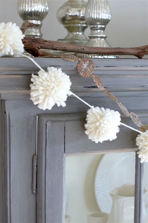 Image result for Pom Pom Tutorial