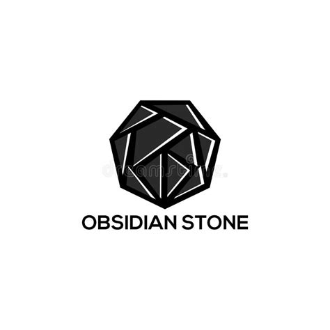 Image result for Minecraft Custom Logo Obsidian Block