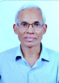 :: SINGARENI INSTITUTE OF MEDICAL SCIENCES (GMC) :: GOVERNMENT MEDICAL ...