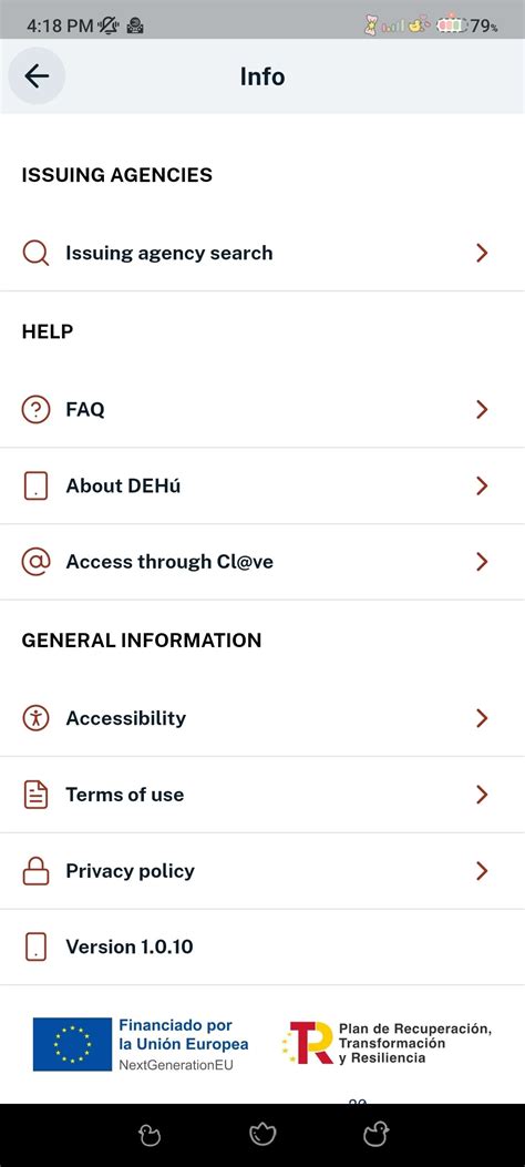 Notifica App APK Download for Android Free